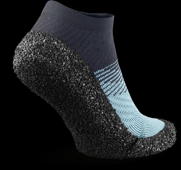 Produktbild Skinners 2.0 (38 - 39)