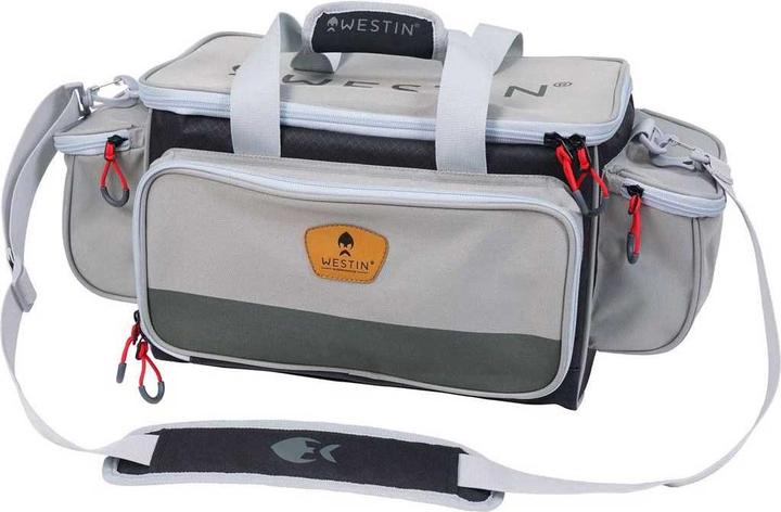Immagine prodotto Westin W3 Lure Loader, Large