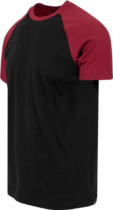 Actual product image Urban Classics t-shirt (XXL)