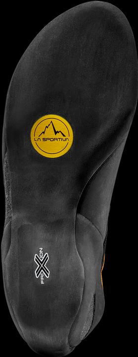 Image du produit La Sportiva Tarantulace (41.5)