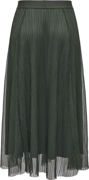 Actual product image Only CARLAVINA Rock Rock (XL)