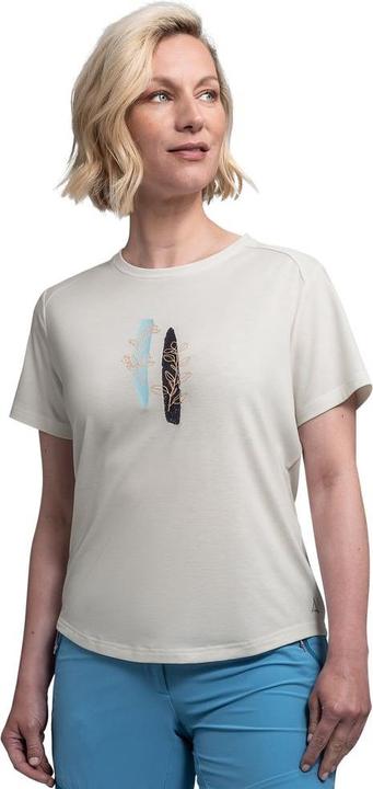 Immagine prodotto Schöffel T Shirt Haberspitz (M)