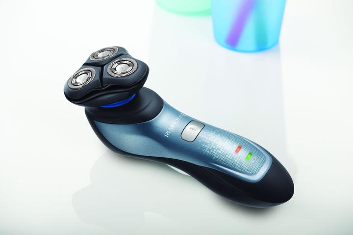 Produktbild Remington XR1330 HyperFlex