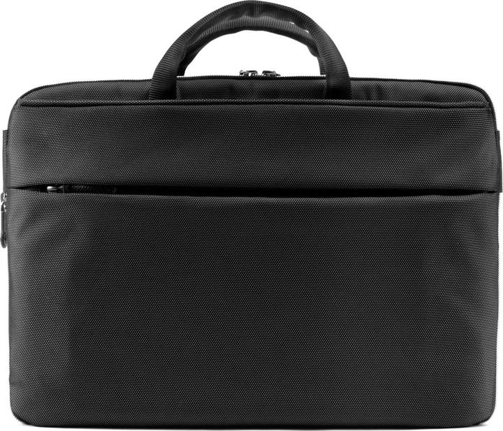 Produktbild booq Taipan Superslim (13", Apple)