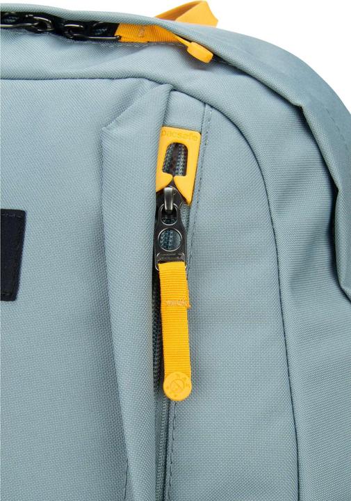 Immagine prodotto Pacsafe Zaino Go 25 (25 l)