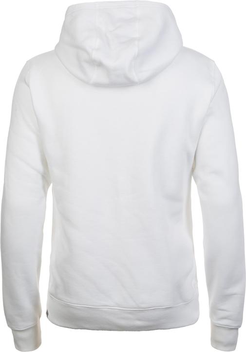 Image du produit North Face Drew Peak (XL)