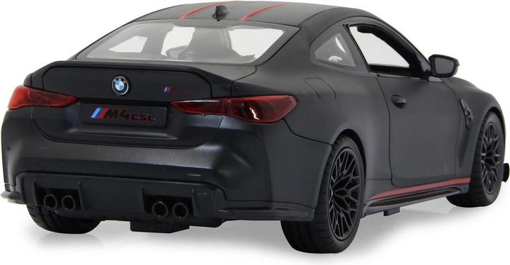 Image du produit Jamara BMW M4