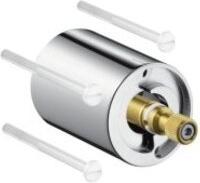 hansgrohe AXOR Starck Organic Verlängerungsset