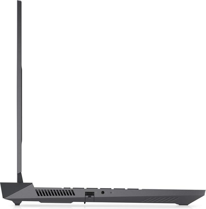 Produktbild Dell G16 7630 i9-13900HX Notebook 40 6 cm (16 ) Quad HD+ Intel® Core™ i9 32 GB DDR5-SDRAM 1 TB SSD N (Intel Core i9-13900HX, 32 GB, 1000 GB)
