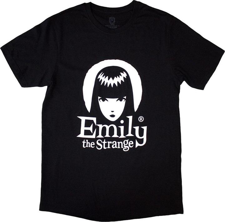 Image du produit Universal Textiles T-Shirt adulte unisexe avec logo Halo (XL)