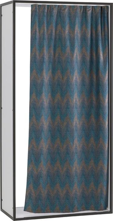 Image du produit Dieter Knoll Collection Miss (135 x 270 cm)