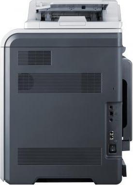 Produktbild Samsung Clx-6220fx (Laser, Farbe)