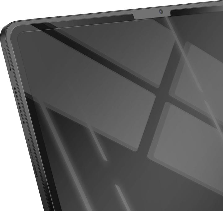 Produktbild Dux Ducis Naad Series Paperlike Film Schutzfolie (1 Stück, Xiaomi Pad 7 Pro, Xiaomi Pad 7)