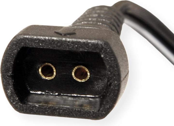 Produktbild OEM Universal-Steckernetzteil 1000mA