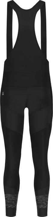 Actual product image Shimano Men Beaufort Intera Bib Tights (L)