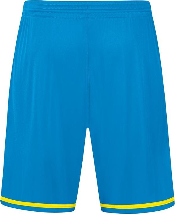 Immagine prodotto JAKO Pantaloni Sportivi Striker 2.0 (XL)