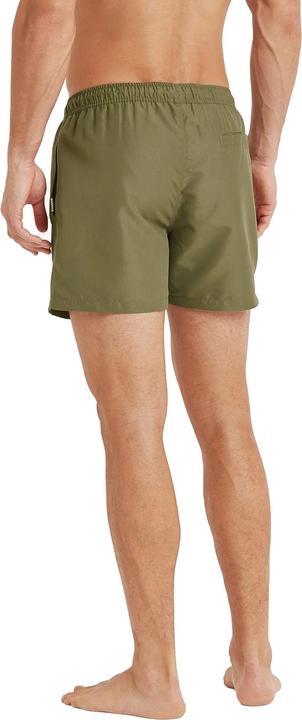 Image du produit TOG24 - Short de bain ADLER - Homme (XL)