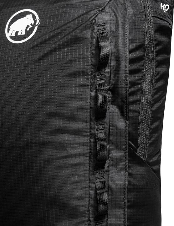 Image du produit Mammut Lumière au néon 12 (12 l)