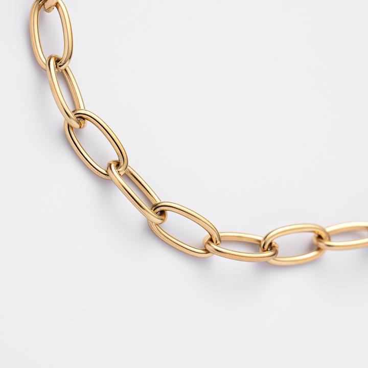 Actual product image Paul Hewitt PH-SET-7 (Marinium, Recycled stainless steel)