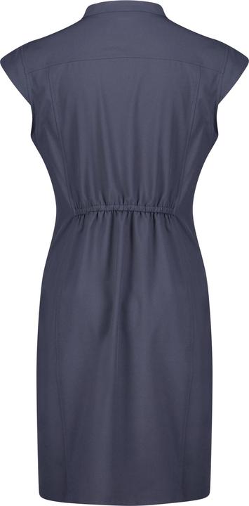Produktbild Meru Montpellier (XS)