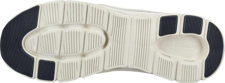 Image du produit Skechers Sneaker (47.5)