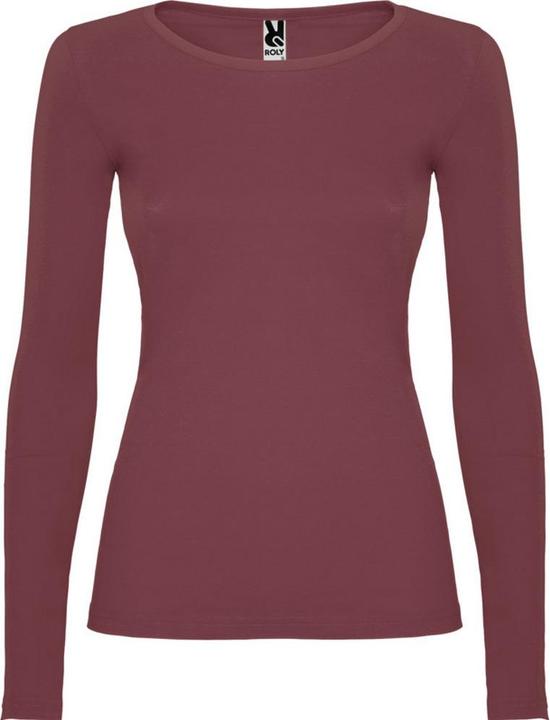 Image du produit Alpinia - T-shirt EXTREME - Femme (M)