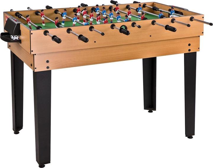 Produktbild Dema Multigame