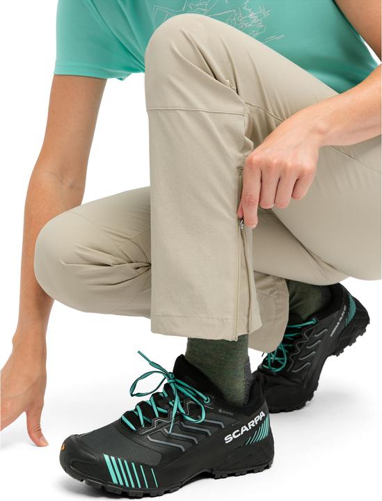 Produktbild Maier Sports Inara Slim Vario (34)