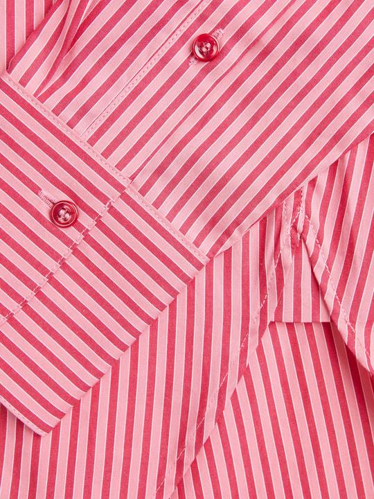 Produktbild JJXX JXJamie Relaxed Popeline Hemd (XL)