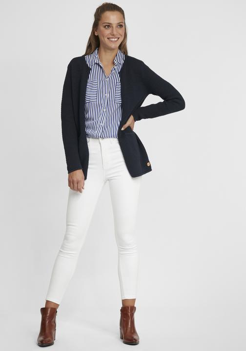 Image du produit Oxmo OXHilda 21900015-ME (S)