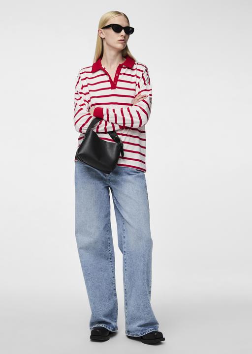 Image du produit Pieces PCAMILIE Polo (L)