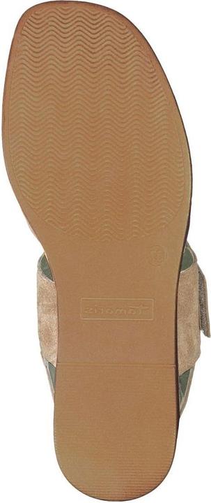 Produktbild Tamaris Sandalette (37)