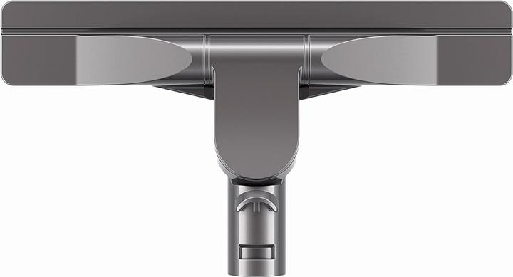 Produktbild Dyson Flexible Parkettdüse