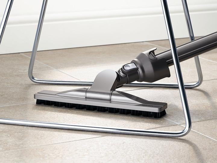 Produktbild Dyson Flexible Parkettdüse