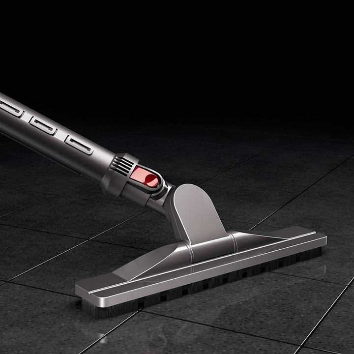 Produktbild Dyson Flexible Parkettdüse