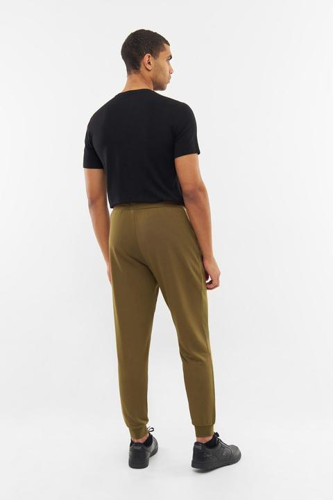 Immagine prodotto MGA Pantaloni uomo Viking Hazen Bamboo (M)