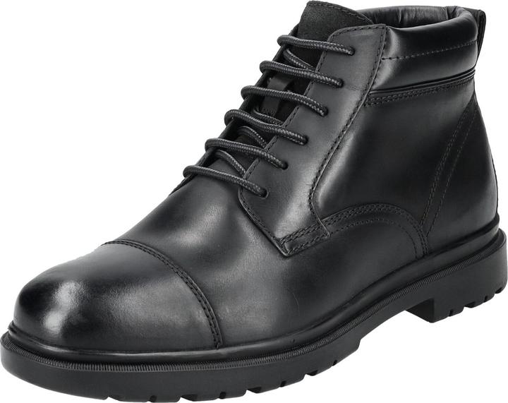 Produktbild Geox Stiefelette (42)