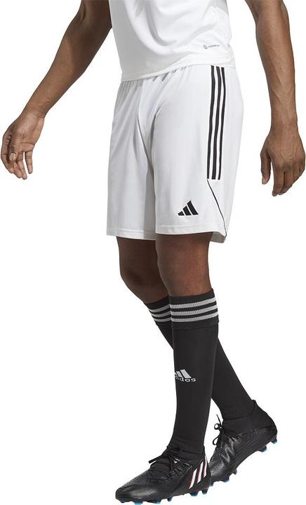 Produktbild adidas Tiro 23 Trainingshorts Herren (XS)