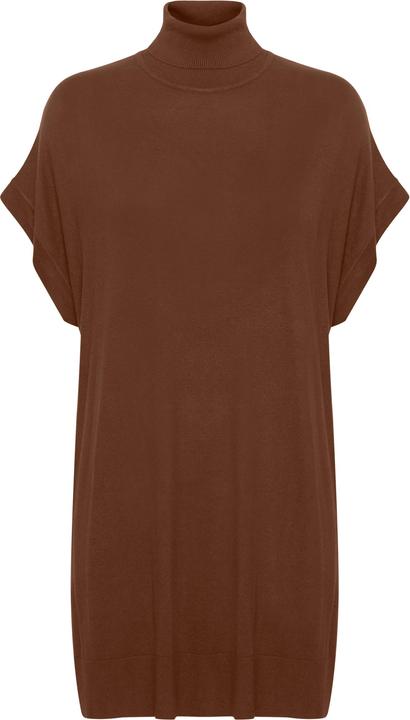 B.young BYMMPIMBA1 PONCHO - 20811920