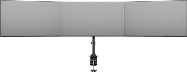 Actual product image Multibrackets MB Table stand Basic tripple (Table, 27")