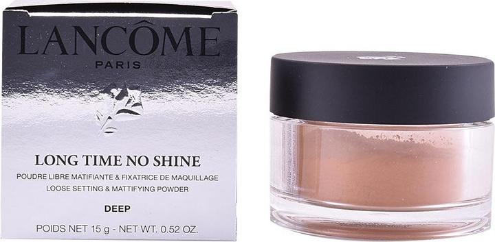 Image du produit Lancôme Poudre de réglage lâche (Profonds)