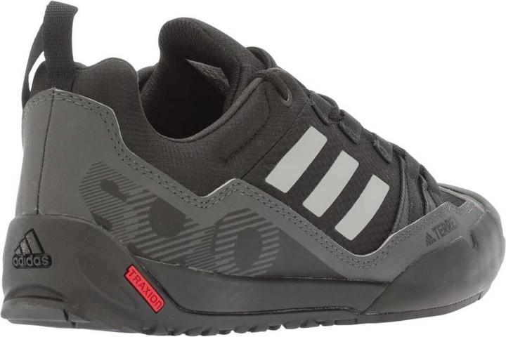 Produktbild adidas Sneaker Terrex Swift Solo 2.0 (38)