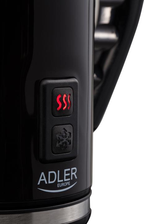 Immagine prodotto Adler Montalatte (24 cl)