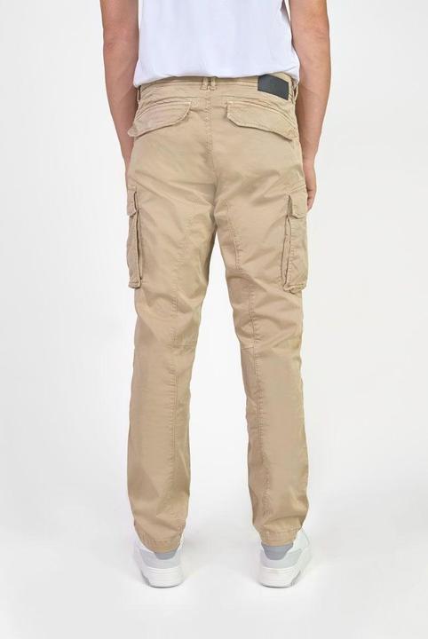 Actual product image Le Temps Des Cerises Aaron (40)