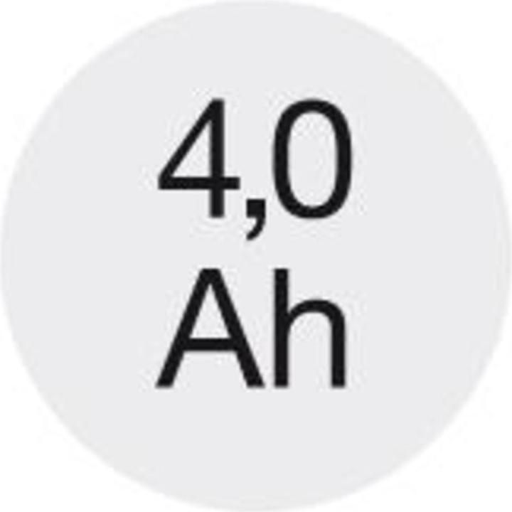 Produktbild Metabo BS 18 LT (Akkubetrieb)
