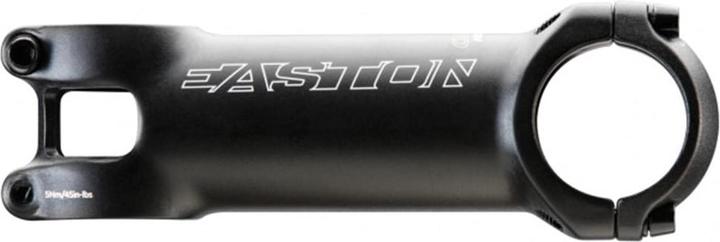 Immagine prodotto Easton EA90 Stelo 31,8 0° GM (120 mm, 31.80 mm)