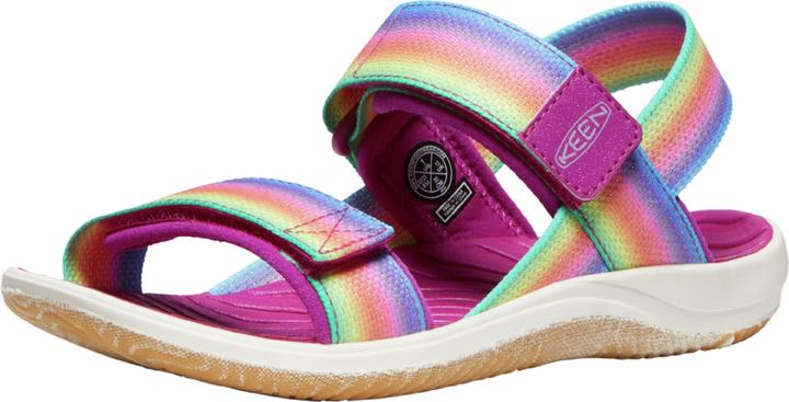 Produktbild Keen Y Elle Backstrap (37)
