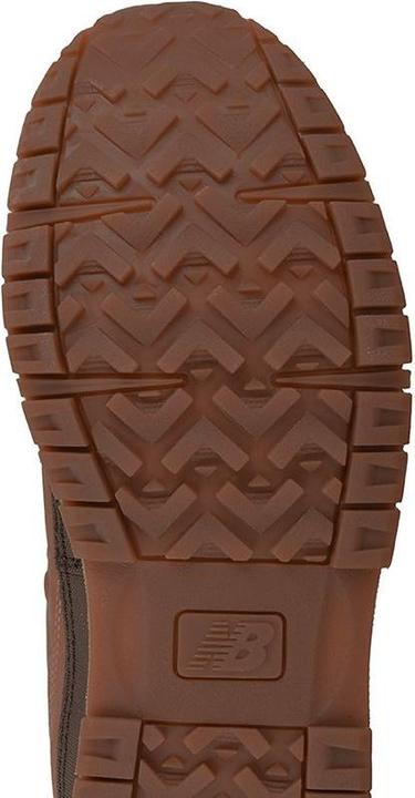 Actual product image New Balance 754 (47.5)