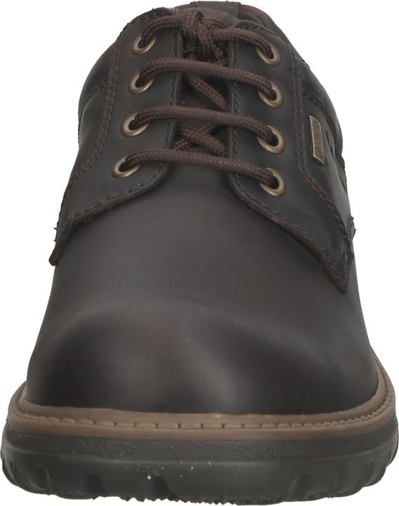 Image du produit Gabor Chaussures basses (46)