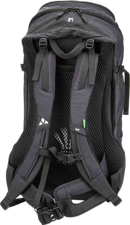Actual product image Vaude Tacora (22 l)